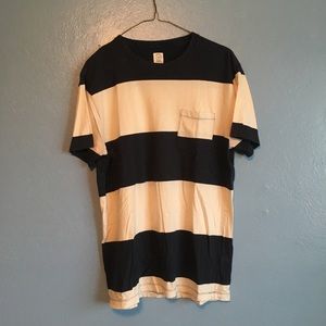 J Crew Tee